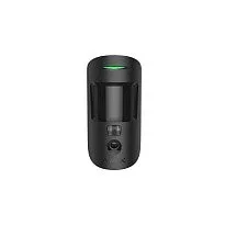 Ajax MotionCam (PhOD)