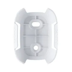 Ajax Holder