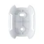 Ajax Holder