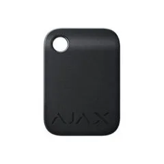 Ajax Tag RFID tag