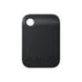 Ajax Tag RFID tag