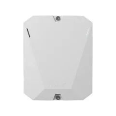 Ajax MultiTransmitter alarm system