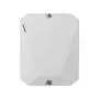 Ajax MultiTransmitter alarm system