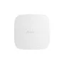Ajax FireProtect 2 RB (Heat) heat detector Jeweller white