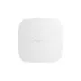 Ajax FireProtect 2 RB (Heat/CO)