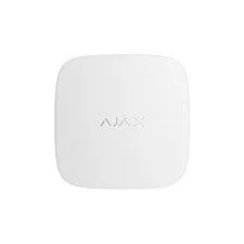 Ajax FireProtect 2 RB (Heat/CO)