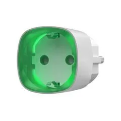 Ajax Socket smart plug