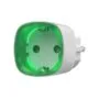 Ajax Socket smart plug