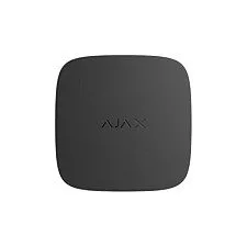 Ajax FireProtect 2 RB (Heat/Smoke/CO)