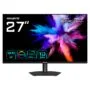 GIGABYTE GO27Q24A computer monitor