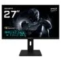 GIGABYTE G27Q3 computer monitor