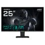 GIGABYTE GS25F14 computer monitor
