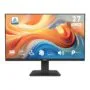 MSI Pro MP273DE E14A computer monitor