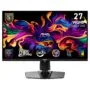 MSI MAG 271QP QD-OLED X28 computer monitor