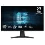 MSI G275L E14 computer monitor