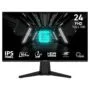MSI G242L E14 computer monitor