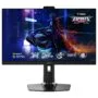 MSI MPG 272QRF X36 computer monitor