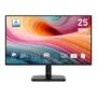 MSI PRO MP251L E2 computer monitor