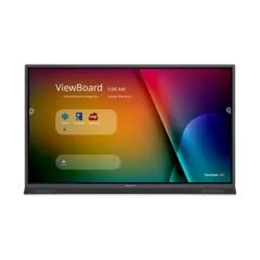 Viewsonic IFP7552-1B Signage Display