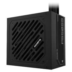 GIGABYTE P550SS power supply unit