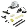 Kärcher SC 4 EasyFix IRON