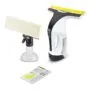Kärcher WV 6 Plus electric window cleaner