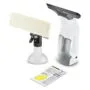 Kärcher WV 1 Plus electric window cleaner