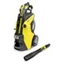 Kärcher K 7 Smart Control Flex pressure washer