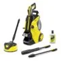 Kärcher K 5 Power Control Flex Home pressure washer