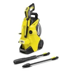 Kärcher K 4 Power Control Flex pressure washer