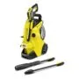 Kärcher K 4 Power Control Flex pressure washer