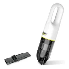 Kärcher CVH 2 handheld vacuum
