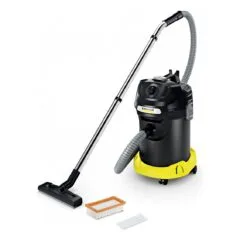 Kärcher AD 4 Premium