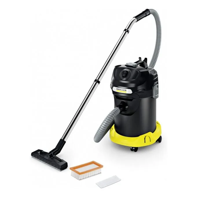 Kärcher AD 4 Premium — image 1