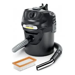 Kärcher AD 2
