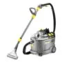 Kärcher 1.101-702.0 carpet cleaning machine
