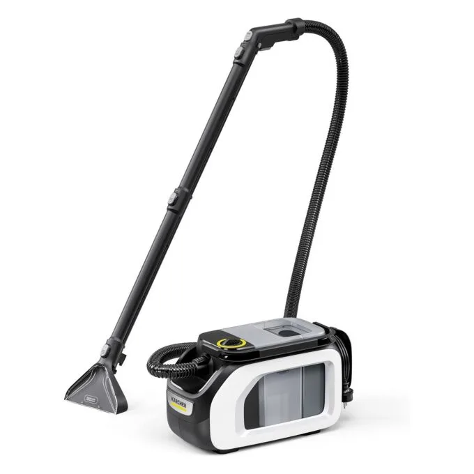 Kärcher SE 3 Compact Home Floor — image 1