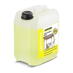Kärcher 6.290-697.0 all-purpose cleaner