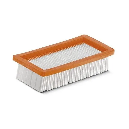 Kärcher 6.415-953.0 vacuum accessory/supply — image 1