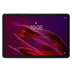 Lenovo ThinkTab X11 Gen 1