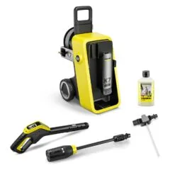 Kärcher K 7 Comfort Premium Connect pressure washer