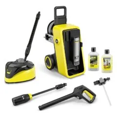 Kärcher K 7 Comfort Premium Home pressure washer