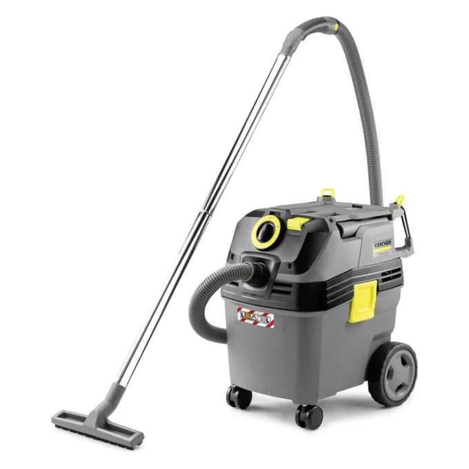 Kärcher NT 30/1 Ap L — image 1