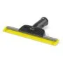Kärcher 2.863-336.0 steam cleaner accessory