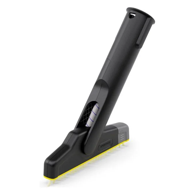 Kärcher 2.863-334.0 steam cleaner accessory — image 1