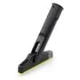 Kärcher 2.863-334.0 steam cleaner accessory