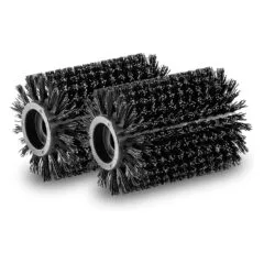 Kärcher 2.644-121.0 vacuum accessory/supply