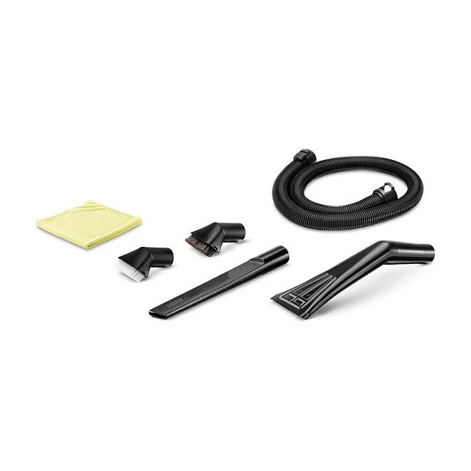 Kärcher 2.863-304.0 vacuum accessory/supply — image 1