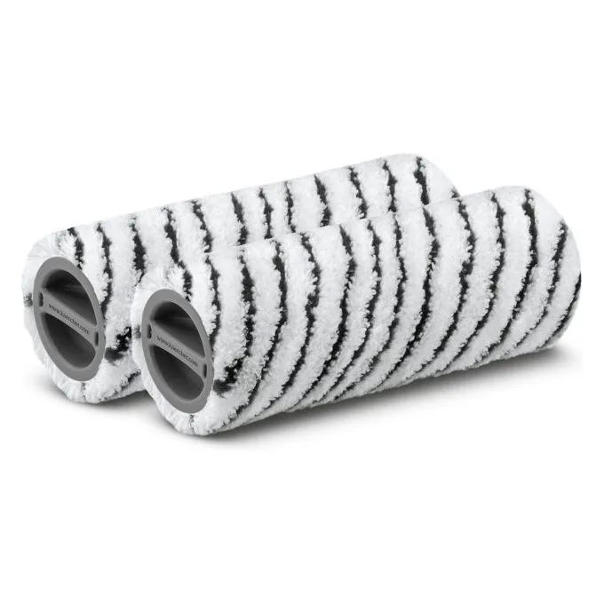 Kärcher 2.055-021.0 vacuum accessory/supply — image 1