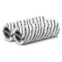 Kärcher 2.055-021.0 vacuum accessory/supply